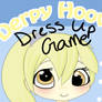 Human Derpy Hooves Dress Up Game