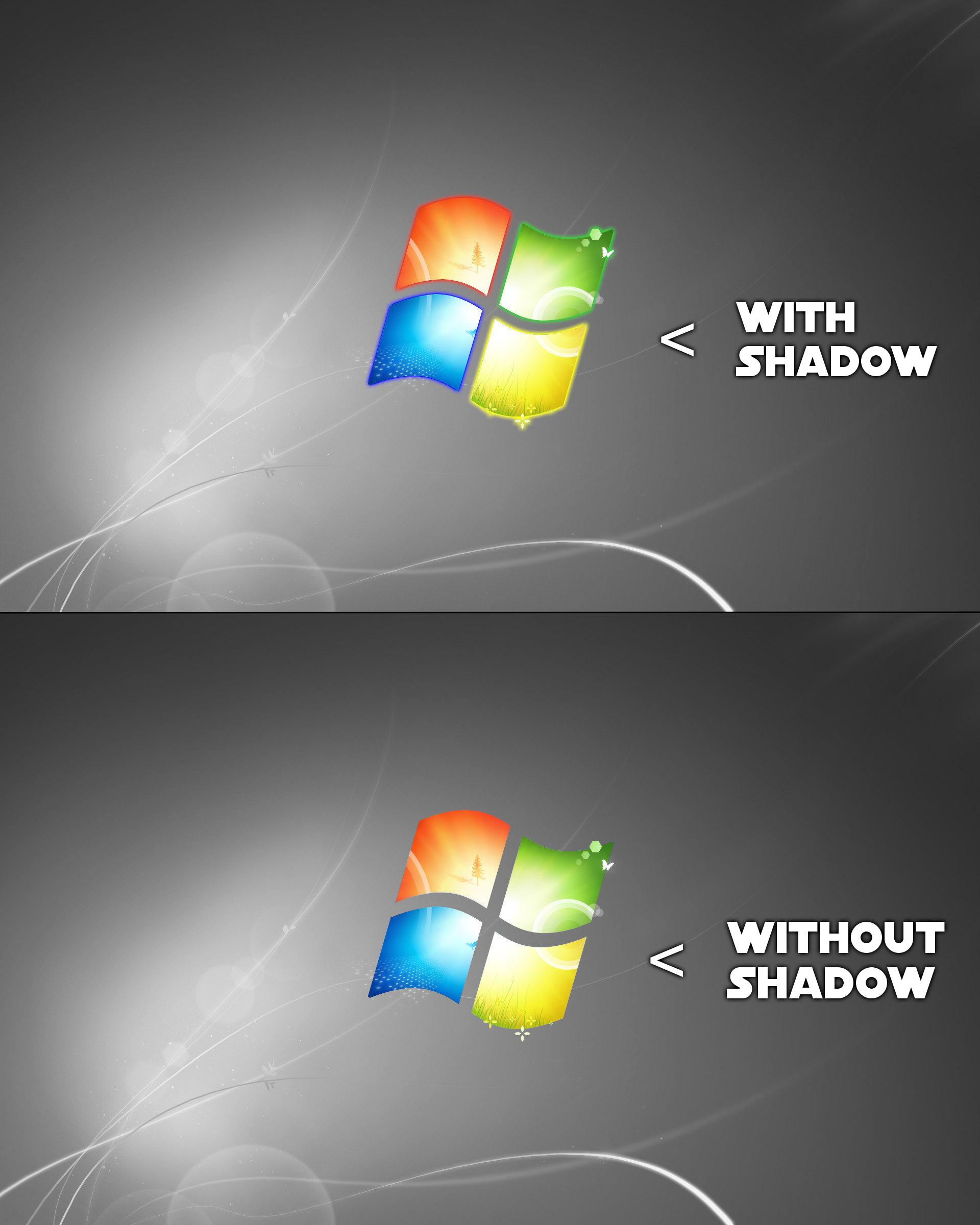 Nti shadow windows 7 download