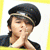 GD Avi Request