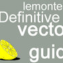 Lemons Definitive Vector Guide