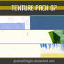 Texture Pack 07
