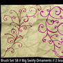 BrushSet58-BigSwirlyOrnaments