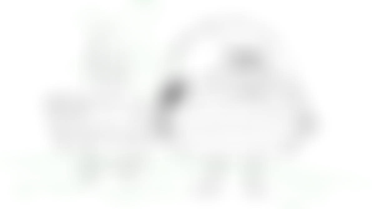 Spongezilla Attacks! Storyboard by Missplayer30 on DeviantArt