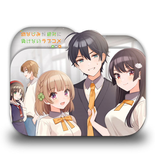 Wallpaper ID 121771  anime anime girls Yahari Ore no Seishun Love Comedy  wa Machigatteiru free download