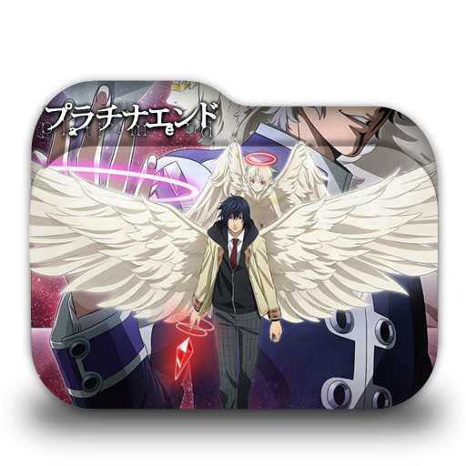 Shingeki no Kyojin: The Final Season Part 2 icon by NocturneXI on DeviantArt