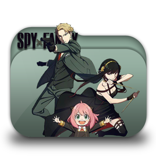 Shingeki no Kyojin: The Final Season Part 2 icon by NocturneXI on DeviantArt