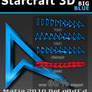 Starcraft 3D Big-request-