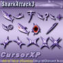 SharkAttack3