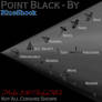 Point-cursor pack-