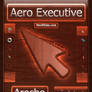 Aero Executive