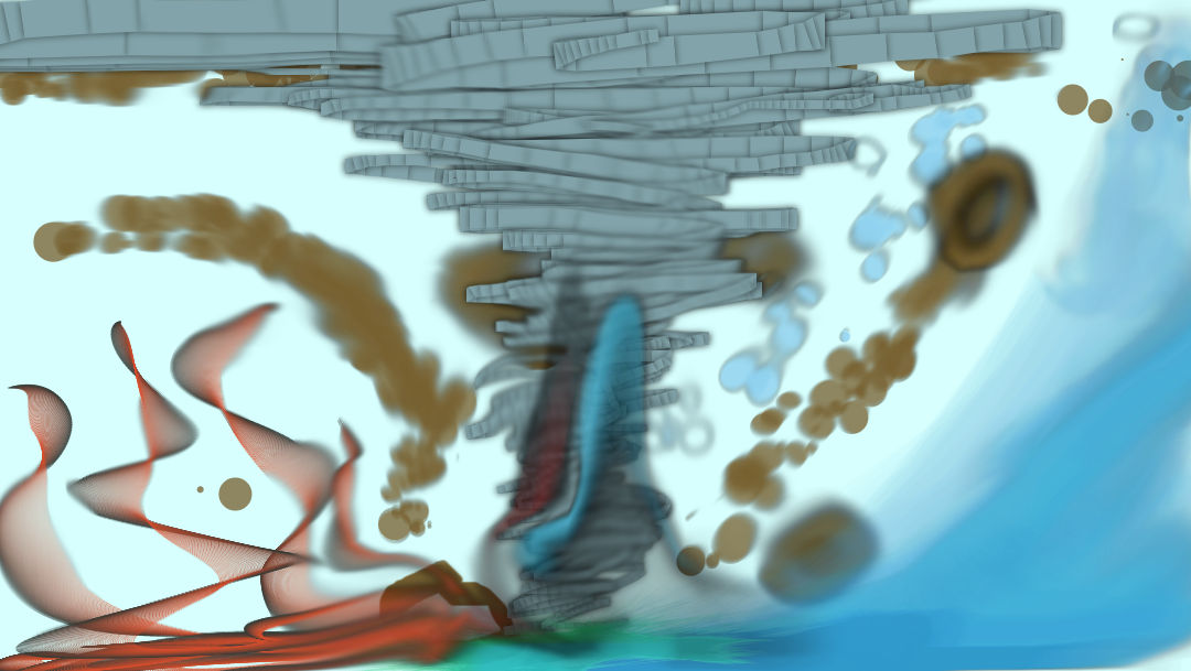 EleMental by Surquoise on DeviantArt