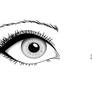 Eyes Vector