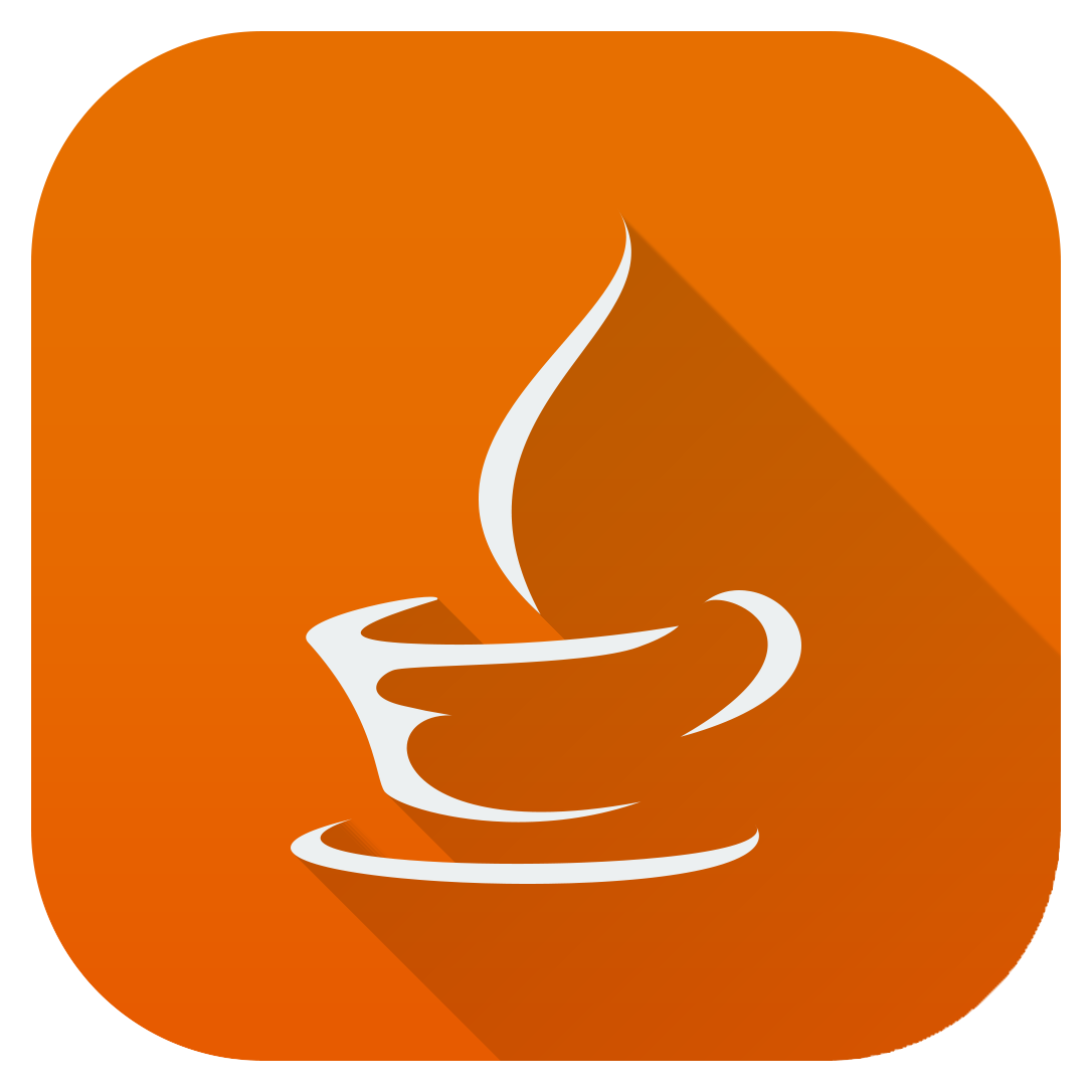 Vector Icono De Java PNG , Circle, Diseño, El Documento PNG y Vector para Descargar Gratis | Pngtree