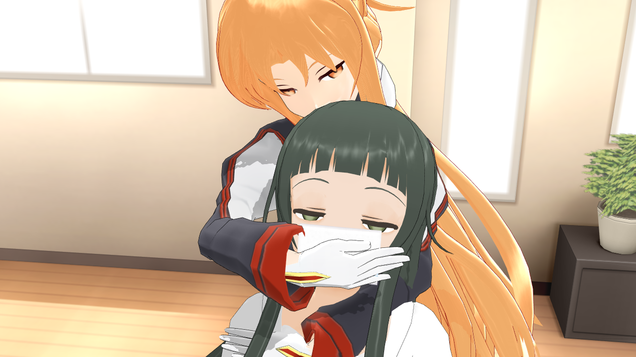 mmd gloves mmd gloves