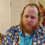 Nice Guy 4