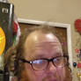 Yummy Yummy Oxen Dream Thugs (Southwest Poetry)