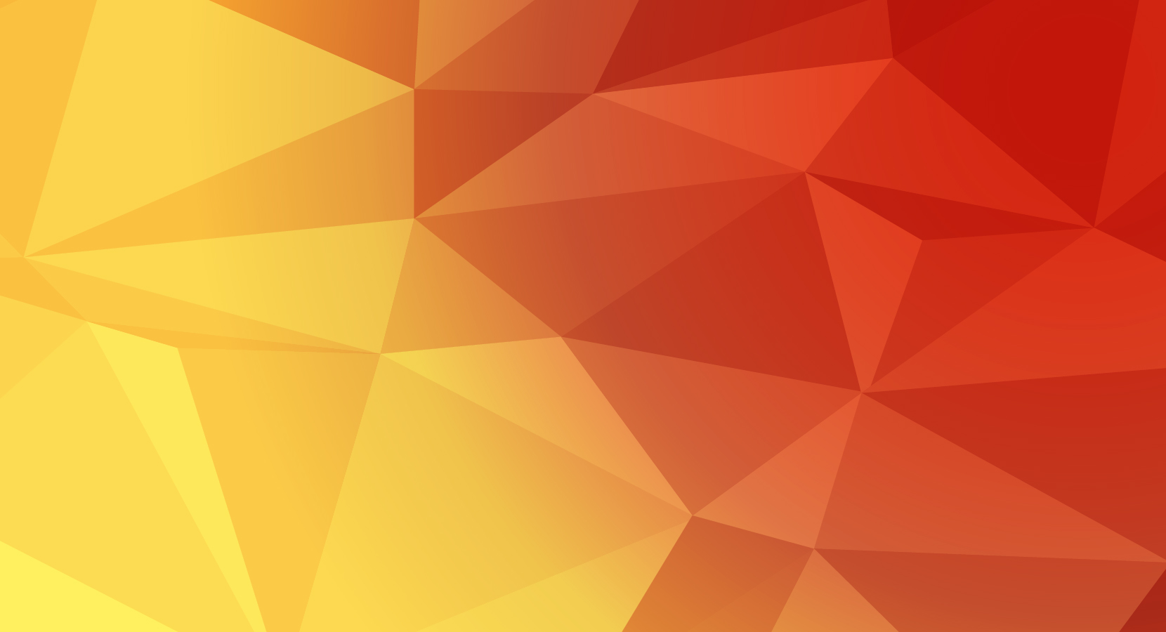 Origami Colours by NovaG on DeviantArt