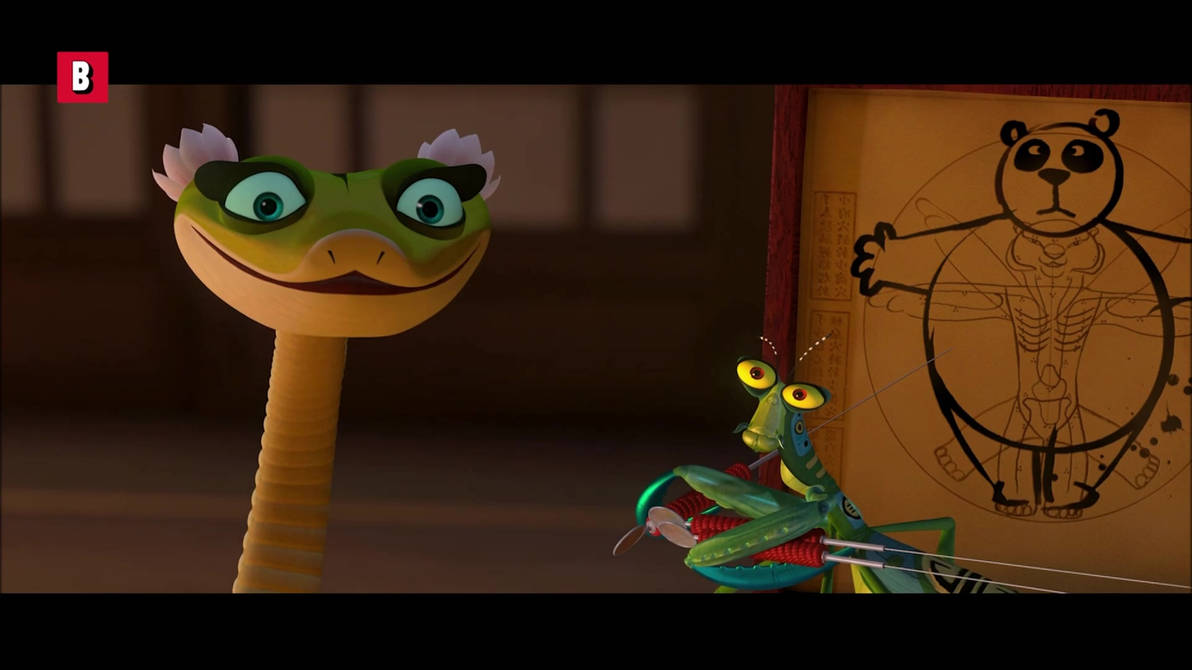 Змея из кунг фу. Кунг фу панда гадюка. Мастер гадюка из кунг фу панды. Змея из кунг фу. Змея из кунг фу.