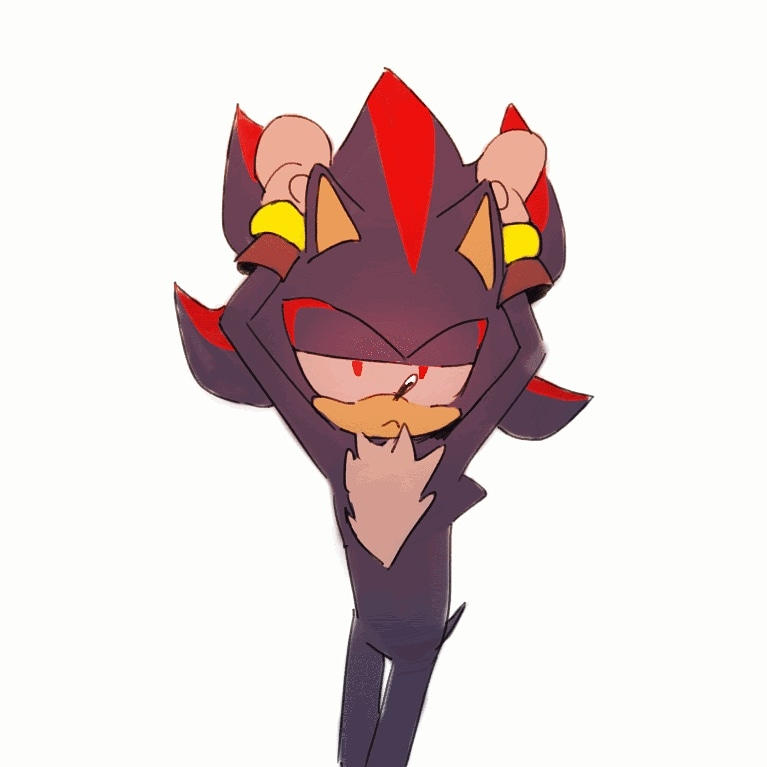 CaramellDansen by Lallelol on DeviantArt