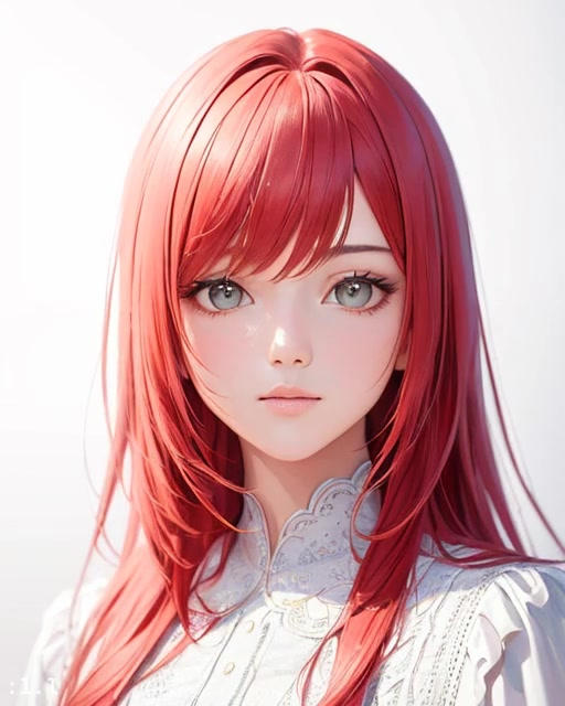 Test Prompt Animation Red Hair By Cdrgirls On Deviantart Test Prompt Animation Red Hair By Cdrgirls On Deviantart