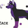 Zack Ref