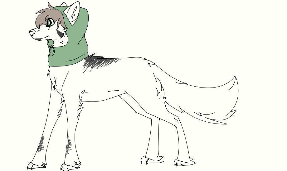 GOSH DANG IT by dogBlTES on DeviantArt