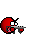 Gun It Down