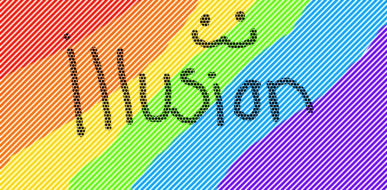 illusion :3 by FLuffehCrazywolfy on DeviantArt