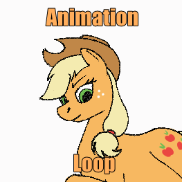 applejack vore spike applejack vore spike