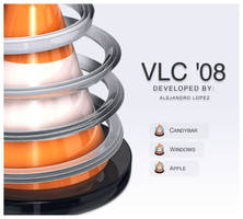 VLC '08