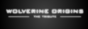 Wolverine Origins: The Tribute