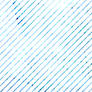 Lines Revised
