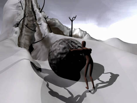 Sisyphus