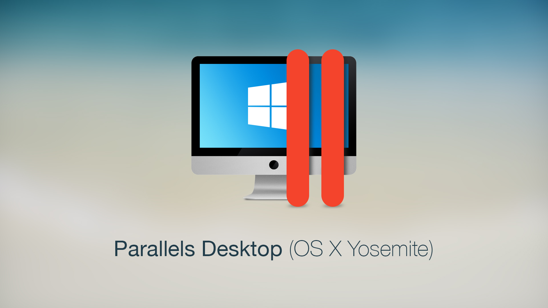parallels for mac os update parallels for mac os update