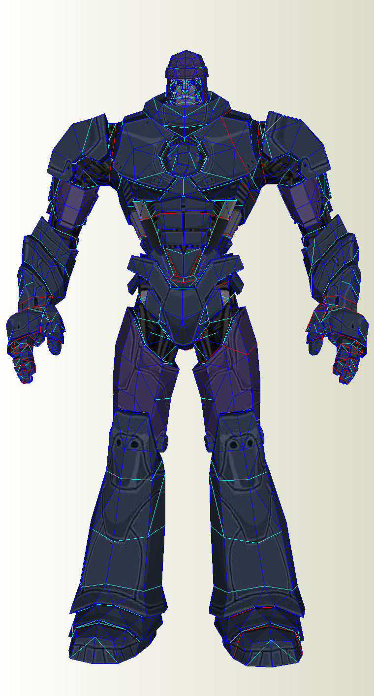 sentinel x men sentinel x men
