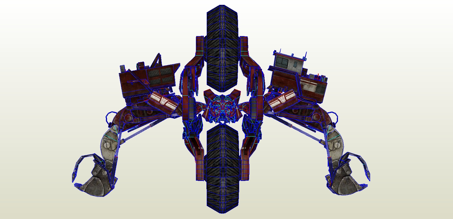 transformers revenge of the fallen pc transformers revenge of the fallen pc