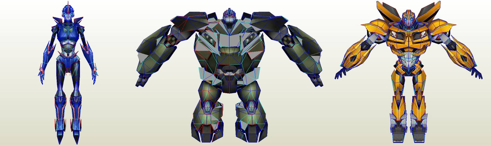 Transformers prime cheap the game wii