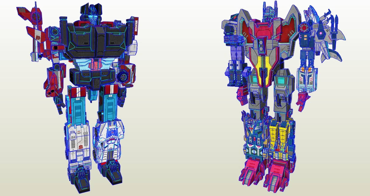 Transformers earth wars combiners cheap