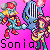 Harp note and sonia.gif