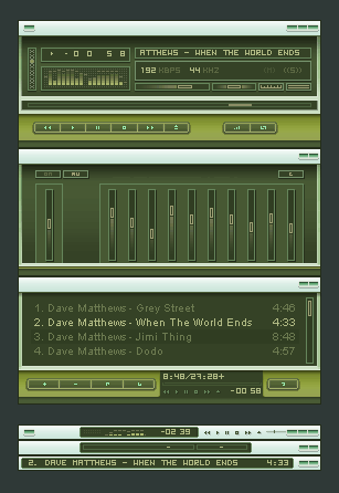 flf-amp