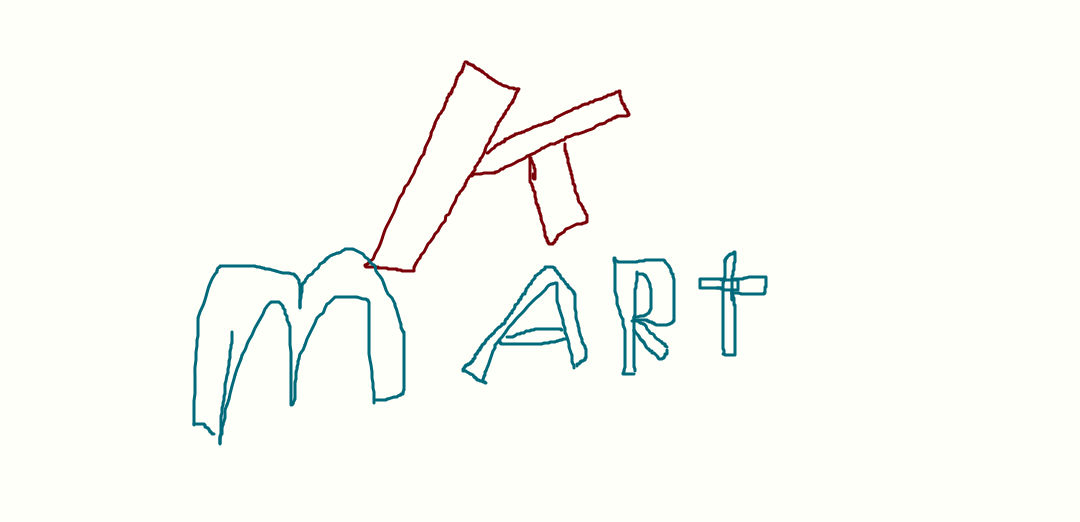1970 S Kmart Logo By 25ederri On Deviantart