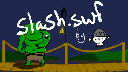 Slash.swf