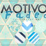 Motivos//Faded