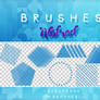 Brushes Abstract | FREE DOWNLOAD