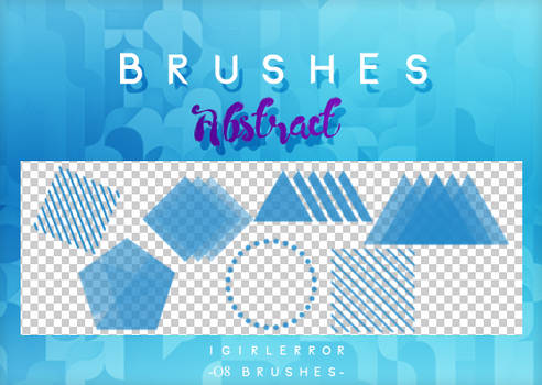 Brushes Abstract | FREE DOWNLOAD