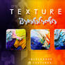 TEXTURES BRUSHSTROKES | FREE DOWNLOAD