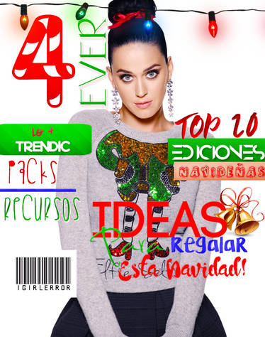 Cklass 2019 rebajas sales