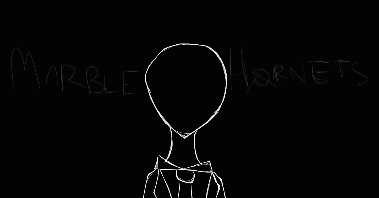 Slenderman