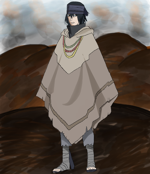 Featured image of post The Best 21 Sasuke The Last Outfit Wallpaper
