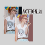 action 31